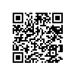 A560J15C0GK5UAA QRCode