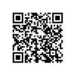 A560K15C0GF5TAA QRCode