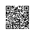 A560K15C0GF5UAA QRCode