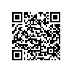 A560K15C0GH5UAA QRCode