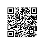 A561K15C0GF5TAA QRCode