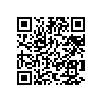 A561K15C0GH5TAA QRCode