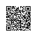 A561K15C0GH5UAA QRCode