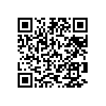 A561K15X7RH5UAA QRCode