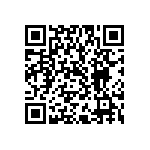 A561M15X7RF5UAA QRCode