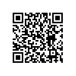 A561M15X7RK5UAA QRCode