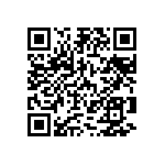 A562K15X7RF5TAA QRCode