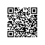 A562K15X7RF5UAA QRCode