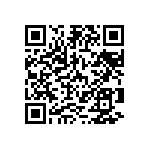 A562K15X7RK5UAA QRCode