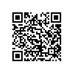 A563K15X7RF5UAA QRCode