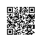 A563M15X7RF5TAA QRCode