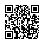 A5645 QRCode