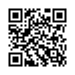 A5839-U1 QRCode