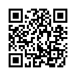 A586 QRCode