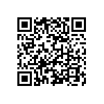 A593B-2UY-S530-A3 QRCode