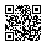 A5941KLKTR-T QRCode