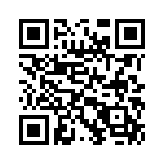 A5947GETTR-T QRCode