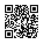 A5970ADTR QRCode