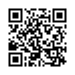 A5972D QRCode