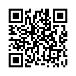 A5974AD QRCode