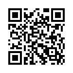 A5974ADTR QRCode