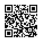 A5979GLPTR-T QRCode