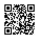 A5984GLPTR-T QRCode