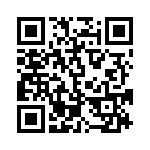 A5989GEVTR-T QRCode