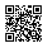 A5990GEVSR-T QRCode