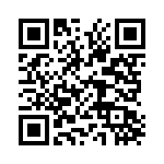 A5FBAU QRCode