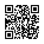 A5KP120A-G QRCode