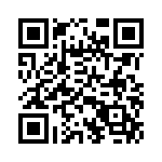 A5KP14CA-G QRCode