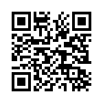 A5KP160CA-G QRCode