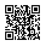 A5KP170CA-G QRCode