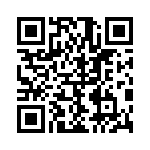 A5KP180A-G QRCode