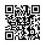 A5KP180CA-G QRCode