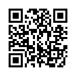 A5KP220A-G QRCode