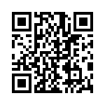 A5KP22CA-G QRCode