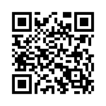 A5KP24A-G QRCode