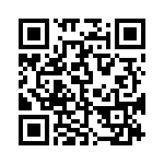 A5KP33CA-G QRCode