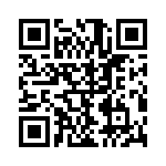 A5KP400CA-G QRCode