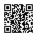 A5KP45CA-G QRCode