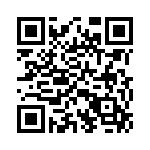 A5KP48A-G QRCode