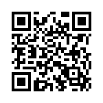 A5KP51A-G QRCode