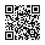 A5KP58CA-G QRCode