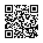 A5KP64CA-G QRCode