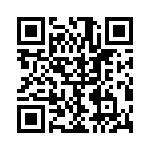 A5KP9-0CA-G QRCode