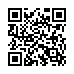 A5KP90A-G QRCode