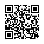 A5M QRCode