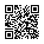 A5MBAU QRCode